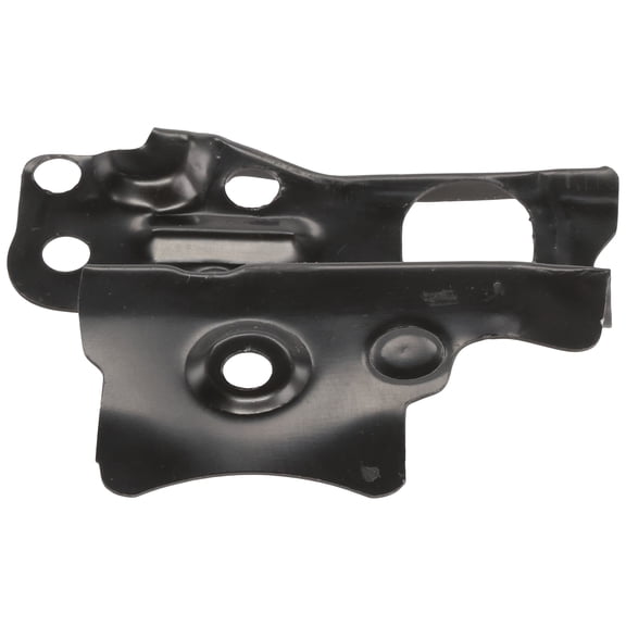 For 2016-2023 Tacoma Radiator Support Right TO1225421 5320204010