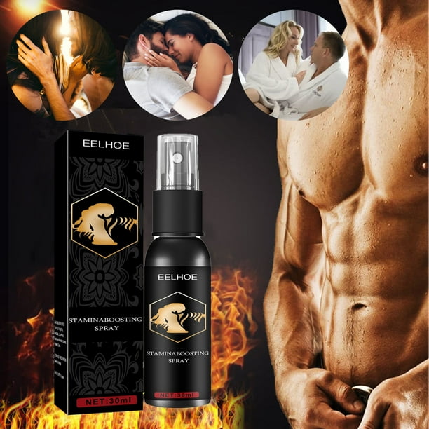 gel lubricante para durar mas en la cama Amazon.com: Sasmar Gel de retardo desensibilizante para hombres,  potenciador del rendimiento, sexo de larga duración, resistencia y control  del clímax, fórmula natural probada, 1 onza : Salud y Hogar