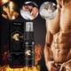 thumbnail image 4 of Spray retardante desensibilizante para hombres clínicamente probado para ayudarlo a durar más tiempo en la cama: mejor sensación maximizada + clímax prolongado para él, 30 ml kaili Sencillez, 4 of 5