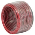 thumbnail image 2 of Rockville RED 14G50 OFC 14 Gauge 50 Foot 100% Copper Speaker Wire Car Audio, 2 of 3