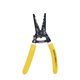 thumbnail image 3 of Cortador/pelacables Klein Tools K1412 para 12-14 AWG, 3 of 9