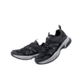 thumbnail image 6 of OutPro Men's Hiking Shoes Non-Slip Lightweight Sneakers Breathable Athletic Shoes Low-Top Trail Running Shoes, 6 of 9