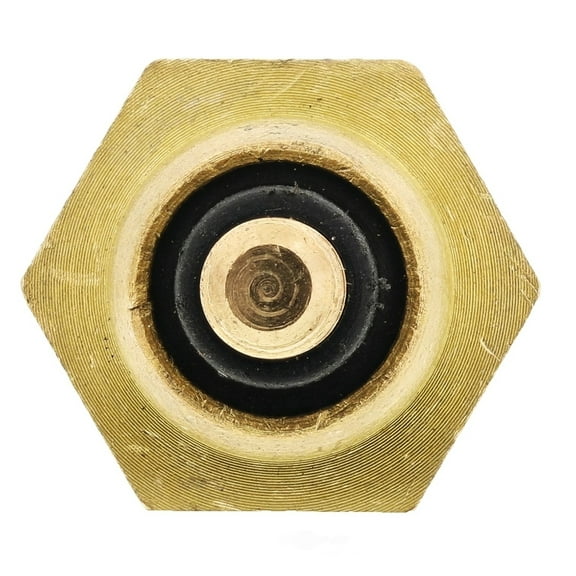 Motorad 1TS1212 Engine Coolant Temperature Switch Fits select: 1975-1996 FORD F150, 1967-1997 FORD F250