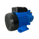 thumbnail image 2 of Bomba Periferica Marshall 1/2hp Anti Atasque 110v Bk1-50, 2 of 6