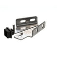 thumbnail image 4 of Fagor Commercial Hinge Kit Left Hand 12188111 - Genuine OEM Replacement Part, 4 of 4