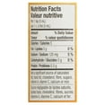 thumbnail image 3 of Kühne Whole Grain Mustard – 250 ml, 3 of 5