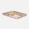 thumbnail image 1 of Oxo Good Grips Pro Non-Stick Baking Pan 15", 1 of 3
