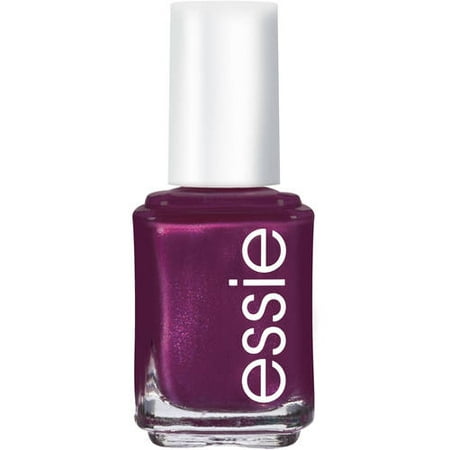 Essie Nail Polish (Pinks) Jamaica Me Crazy, 0.46 fl oz