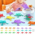 thumbnail image 2 of Leaping Toys Educational Party Bag Fillers Developmental, 2 of 8