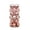 Rose Gold, variant on Christmas Decorations Savings! JERDAR Christmas Ball Ornaments Shatterproof Balls for Christmas Xmas Tree Decoration Hanging Ball Ornament (24Pcs 6cm) Gold