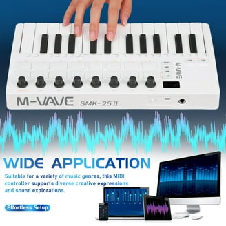 M-AUDIO CODE61 MIDIキーボード X/Yパッド付 ほぼ新品! M-AUDIO CODE61 MIDIキーボード X/Yパッド付 ほぼ新品! 製品情報：Code