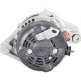thumbnail image 2 of DENSO 210-0741 Reman Alternator, 2 of 2