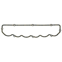 FEL-PRO VS 13799 C Valve Cover Gasket Set Fits select: 1966-1967 FORD F100, 1966-1967 FORD F250