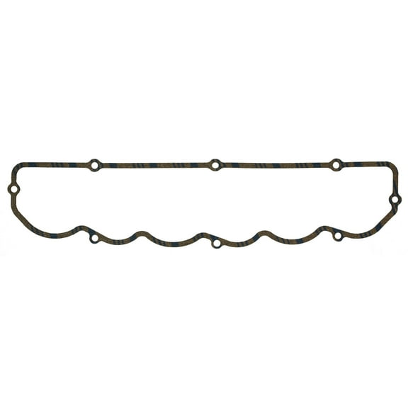 FEL-PRO VS 13799 C Valve Cover Gasket Set Fits select: 1966-1967 FORD F100, 1966-1967 FORD F250