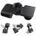 thumbnail image 2 of 21mm Hex Wrench Extender Adaptor Wear Resistant Extension Accessories Extension Fitment, 2 of 9