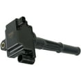 thumbnail image 6 of Ignition Coil Fits select: 1995-2004 TOYOTA TACOMA, 1996-2002 TOYOTA 4RUNNER, 6 of 10
