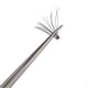 thumbnail image 5 of Symphony Red Thick Grafting Eyelashes Extension Long Fake Eye Lashes Makeup 8mm, 5 of 5