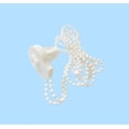 thumbnail image 2 of Accesorios para persianas enrollables de 25 mm Accesorios para cortinas de persianas enrollables de 25 mm Paquete de accesorios para cabezales Accesorios para persianas enrollables, 2 of 5