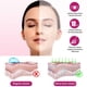 thumbnail image 2 of El motor de vapor facial es un humidificador facial de niebla térmica de nano iones para la limpieza facial., 2 of 5