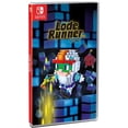 thumbnail image 1 of Lode Runner Legacy [Nintendo Switch], 1 of 1