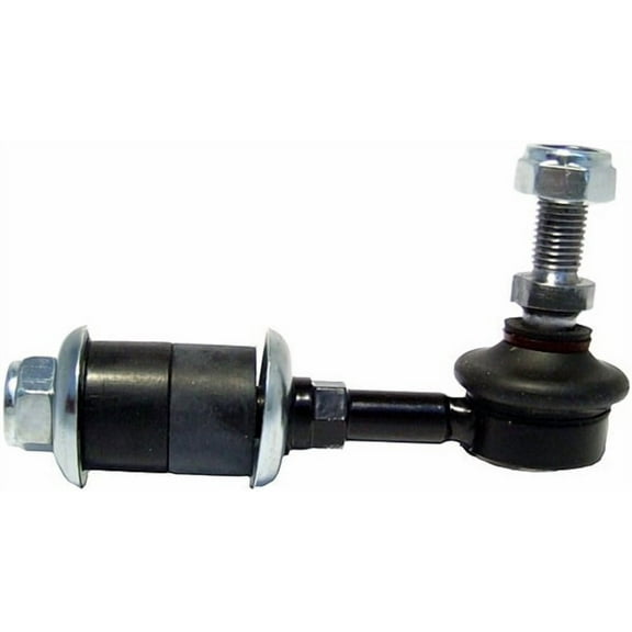 Delphi TC1587 Suspension Stabilizer Bar Link Fits select: 1995-1999 NISSAN MAXIMA, 1996-1999 INFINITI I30