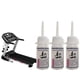 thumbnail image 2 of Treadmill Lubricant Fitness Equipment Maintenance Oil Running Machine Lubricant, 2 of 5