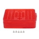 thumbnail image 3 of Cubierta De Placa De Desarrollo Caja De Carcasa De Placa Caja De Placa De Desarrollo Accesorio De Placa De Desarrollo Ampliamente Utilizado Para Piezas De Reparación Para ANGGREK Otros, 3 of 8