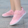 thumbnail image 3 of Zapatos Suaves para Deporte Con Punta Ancha Deportivos Transpirables Al Aire Libre, 3 of 9