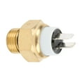 thumbnail image 4 of Interruptor del radiador del termostato de 16mm 65 °C para scooters Honda Elite 150cc 250cc CH150 CH250 Jadeshay A, 4 of 8