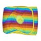 thumbnail image 1 of Pañales reutilizables y lavables Colco para perros absorbentes pantalón físico fuerte, 1 of 8