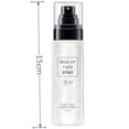 thumbnail image 4 of Dvkptbk Setting Spray Velvet Makeup Setting Spray Transparent 24H Long Lasting Fix Face Mist 100ML, 4 of 9
