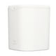 thumbnail image 4 of Humidificador de escritorio con tanque de agua de 2 l, 2 modos, puerto USB, pulverizador doble, 12 horas de hidratación, humidificador USB para dormitorio, oficina, dormitorio, elegante color blanco., 4 of 14