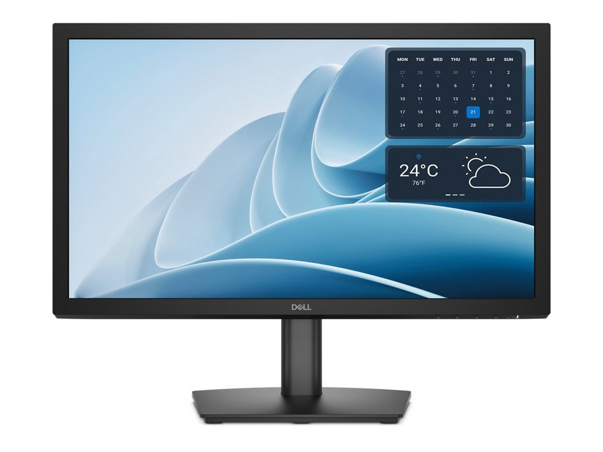 Dell S2425H 24