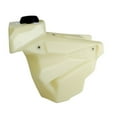 thumbnail image 1 of IMS Fuel Tank 2.7 Gallon Natural for Husqvarna FC 350 2016-2018, 1 of 1