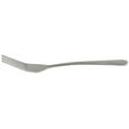 thumbnail image 3 of Winco 0014-05 12-Piece Dominion Heavy Weight Dinner Fork Set, 18-0 Stainless Steel, 3 of 9