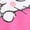 A-A Hot Pink, variant on enyan Fall Toddler Girl Clothes Toddler Girl Clothes Fall Outfits Solid Long Sleeve Sweatshirt Tops Pants Set Pink,12-24 Months