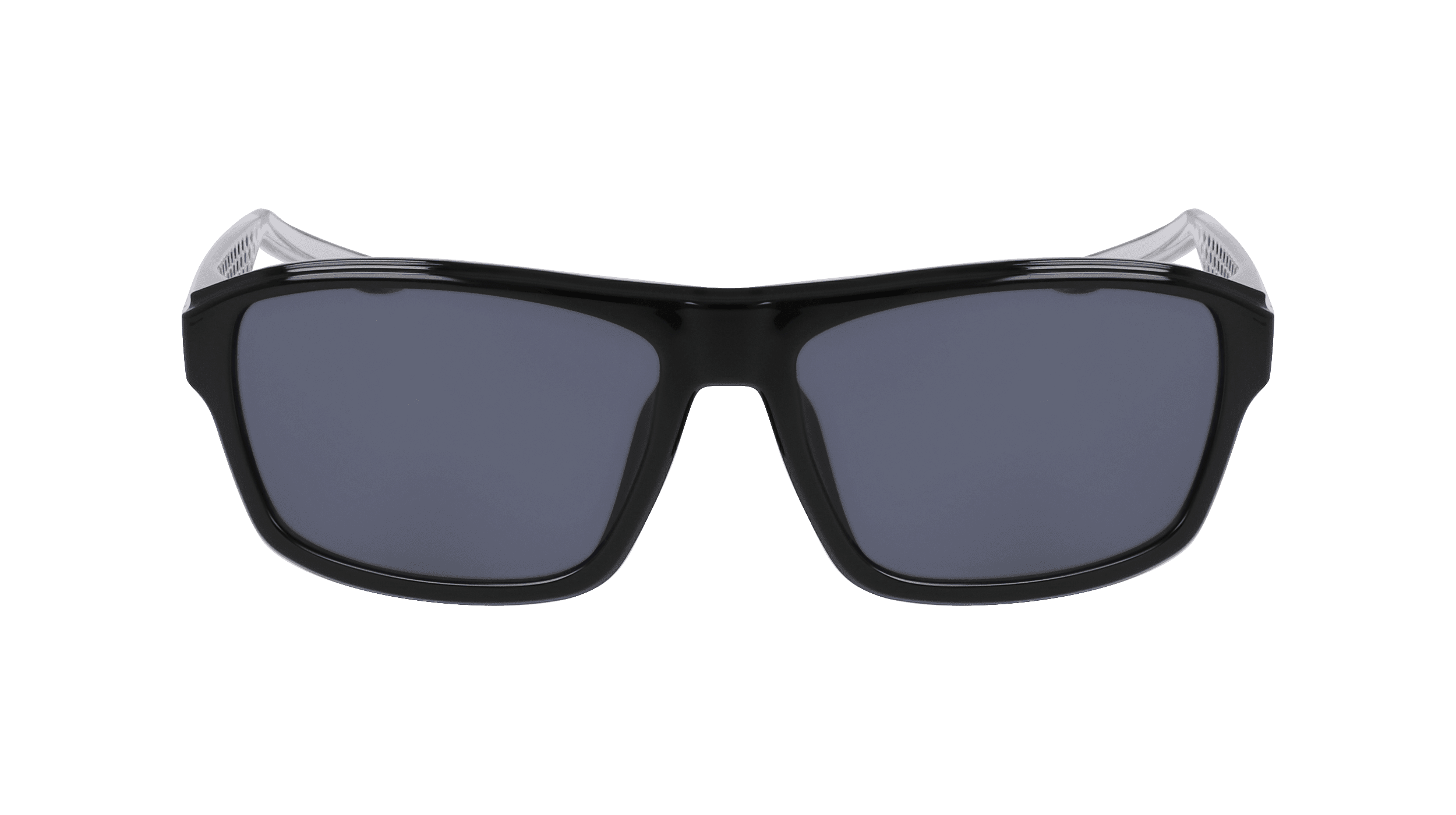 NIKE FORTUNE FD1692 010 [純正/新商品]ブラックサングラス FORTUNE FD1692 サングラス ブラック | SmartBuyGlasses JP