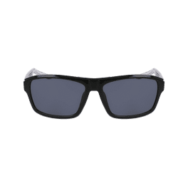 NIKE FORTUNE FD1692 010 [純正/新商品]ブラックサングラス NEW Nike NIKE FORTUNE FD1692 Sunglasses 010 Black 100