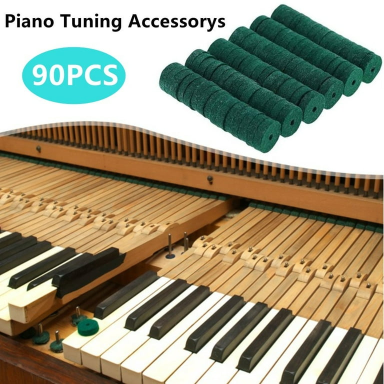 Piano 2024 repair tuning