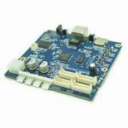 Antminer Xilinx Control Board 7007 C55