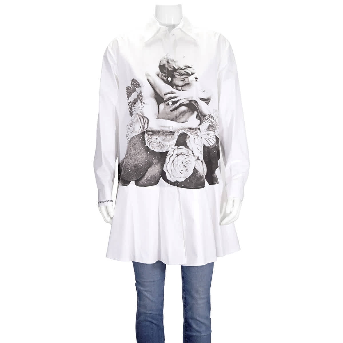 AMY JP RICE CRACKER - FRENCH AL PREMIUM AMY JP RICE CRACKER