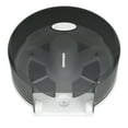 thumbnail image 4 of Jumbo Tissue Dispenser,Single Roll Tissue Dispenser Single Roll Tissue Dispenser Bath Tissue Dispenser Exquisite Design, 4 of 8