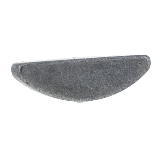 CUB CADET 13331-Z8B-900 Woodruff Key 25X18 GCV190LA G5B Engine