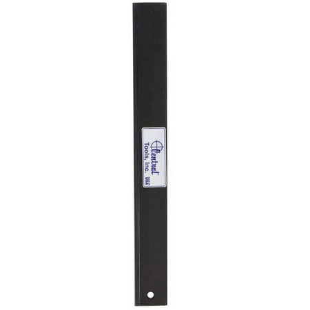 UPC: 0780538005332 | Central Tools CEN6475 18 Inch Straight Edge