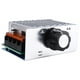 thumbnail image 5 of Controlador De Voltaje De Velocidad Scr 4000w, Ac 220v Regulador De Intensidad De Interruptor Estabilizador De Voltaje De Salida Electrónicolta Potencia Para Estufas Eléctricas, Calentadores, 5 of 8