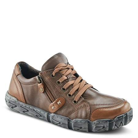 

Spring Step Women s Maysoon Shoes