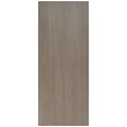 thumbnail image 5 of Signature Design by Ashley Bree Zee Modern Outdoor End Table, Brown, 5 of 6