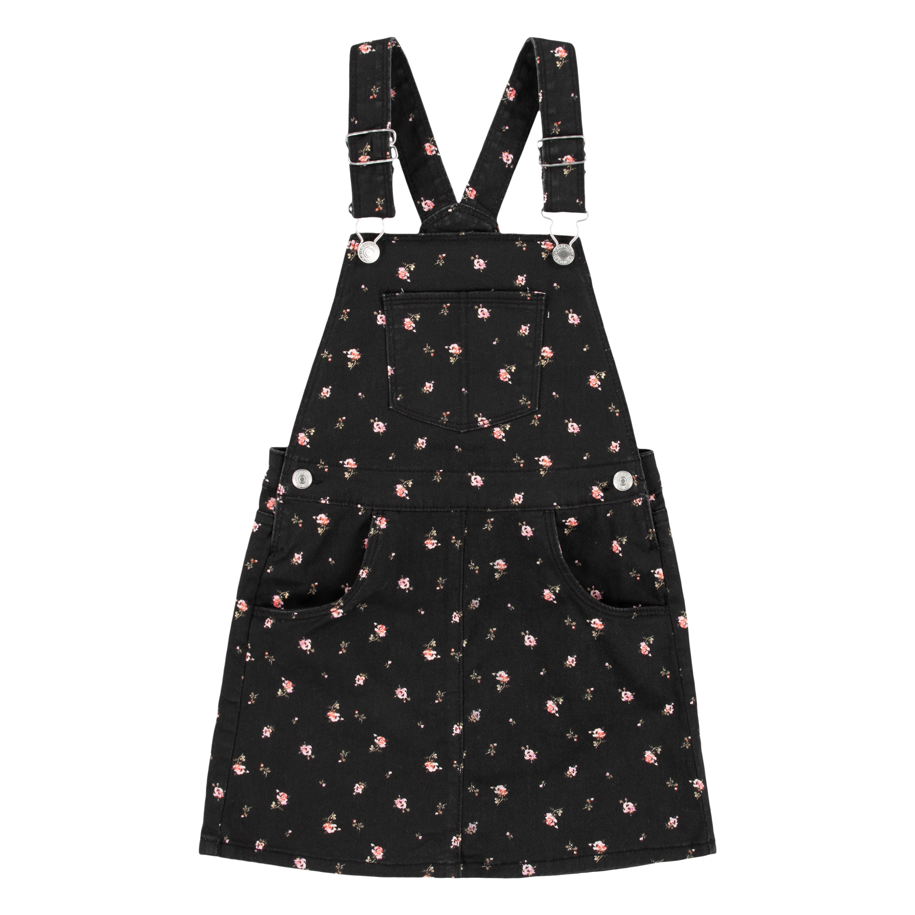 Levi Girls Jumper Dress, Sizes 7-16