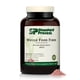 thumbnail image 1 of Suplemento de fibra Standard Process Whole Food 210 g, 1 of 7