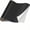 Black, variant on 24" x 54" Self-Adhesive Leather Repair Patch Roll, Peel & Stick Vinyl Repair Tape for Sofa, Couch, Car Seats & Furniture (Black)